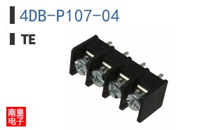 4DB-P107-04