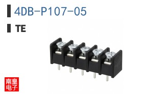 4DB-P107-05
