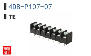4DB-P107-07