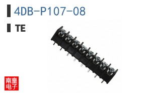 4DB-P107-08