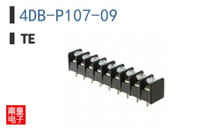 4DB-P107-09