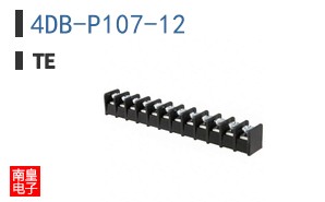 4DB-P107-12