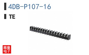4DB-P107-16