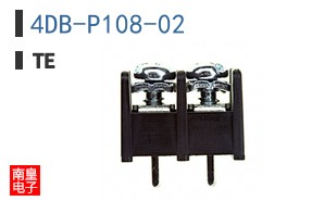 4DB-P108-02