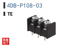4DB-P108-03