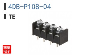 4DB-P108-04