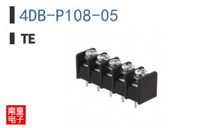 4DB-P108-05