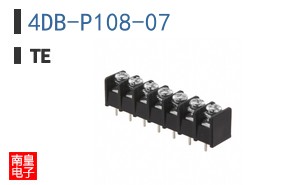4DB-P108-07