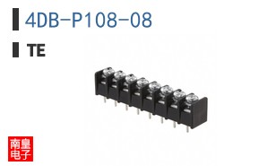4DB-P108-08