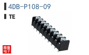 4DB-P108-09