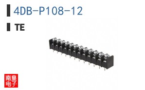 4DB-P108-12