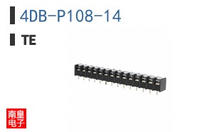 4DB-P108-14