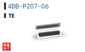 4DB-P207-06