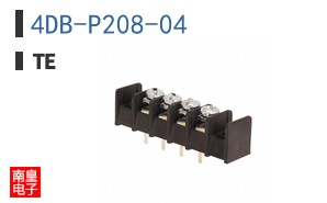 4DB-P208-04