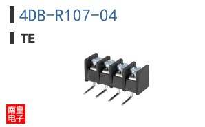 4DB-R107-04
