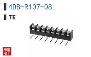 4DB-R107-08