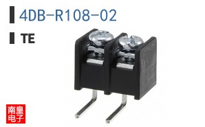 4DB-R108-02