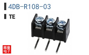 4DB-R108-03