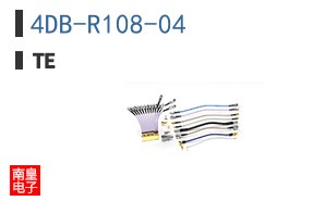 4DB-R108-04