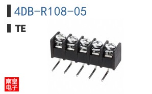 4DB-R108-05