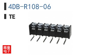 4DB-R108-06