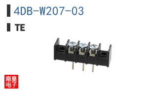 4DB-W207-03