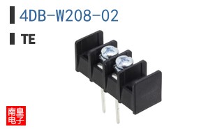 4DB-W208-02
