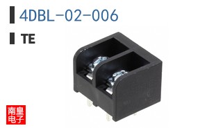 4DBL-02-006