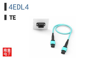 4EDL4