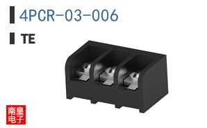 4PCR-03-006