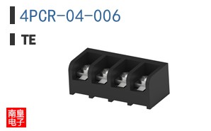 4PCR-04-006