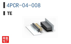4PCR-04-008
