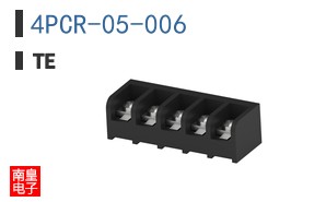 4PCR-05-006