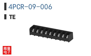 4PCR-09-006