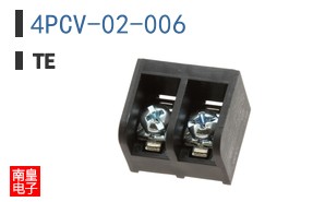 4PCV-02-006