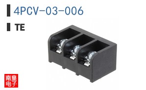 4PCV-03-006