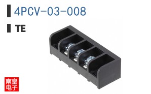 4PCV-03-008