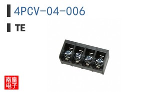 4PCV-04-006