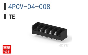 4PCV-04-008