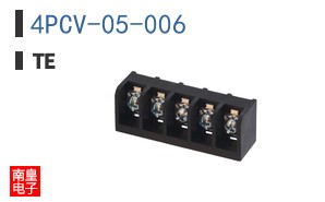4PCV-05-006