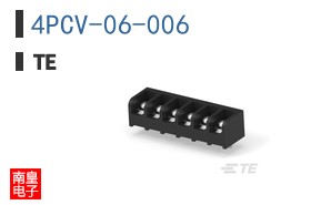 4PCV-06-006