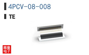 4PCV-08-008