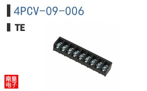 4PCV-09-006