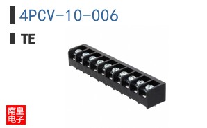 4PCV-10-006