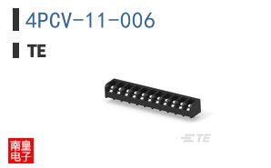 4PCV-11-006