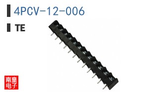 4PCV-12-006
