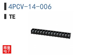 4PCV-14-006