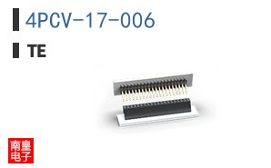 4PCV-17-006