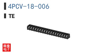 4PCV-18-006