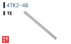 4TK2-48